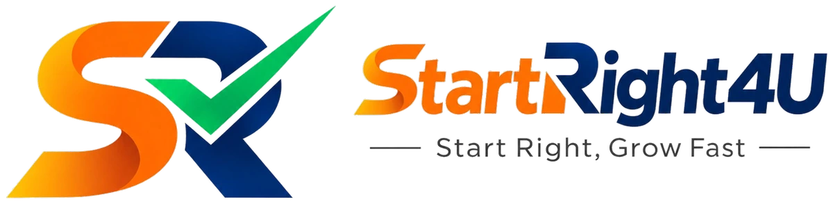 StartRight4U