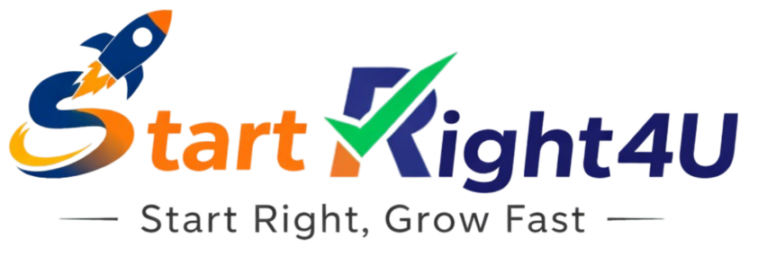 StartRight4U