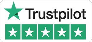 Trustpilot