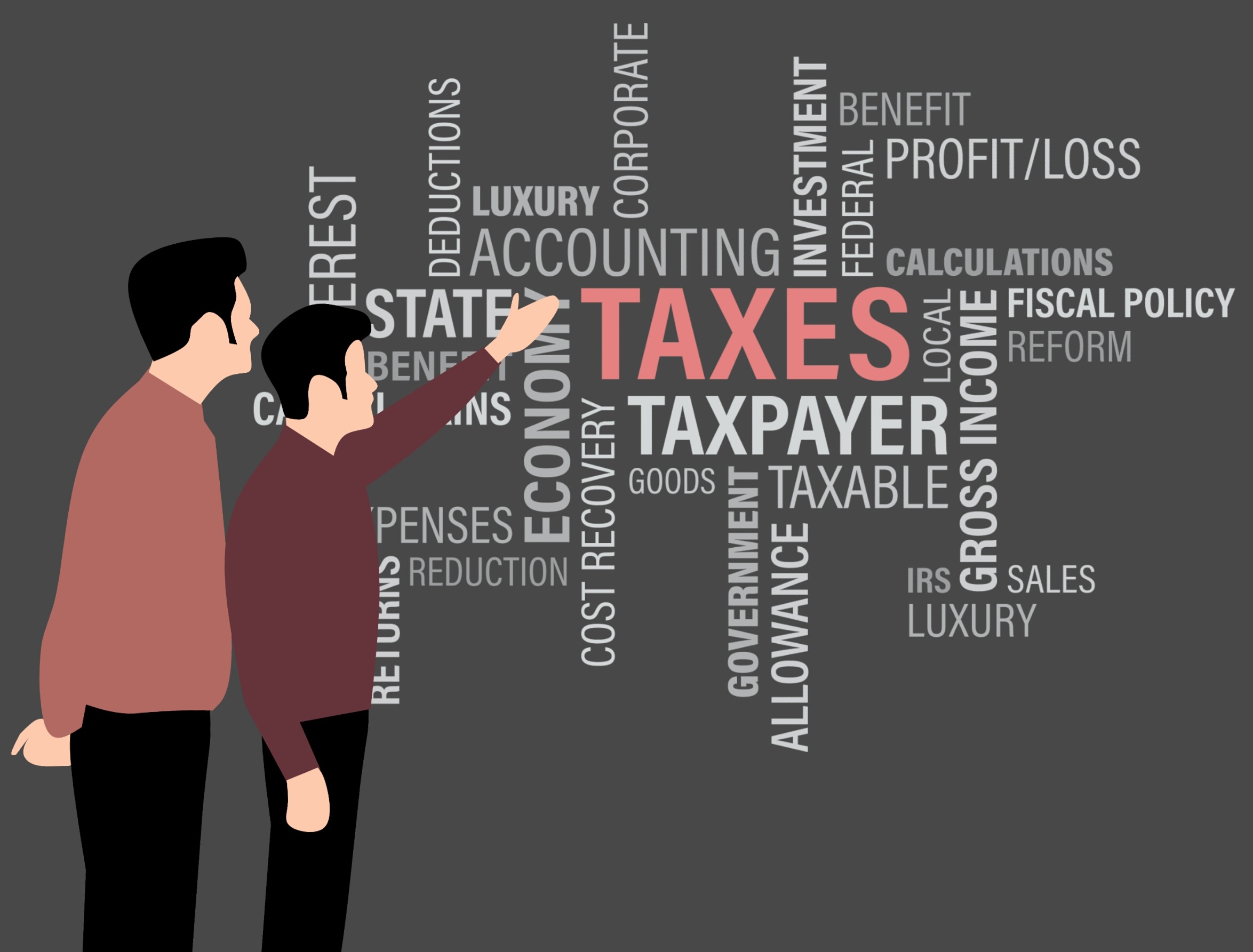 GST Registration Services in India | Process, Cost & Applicability