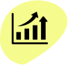 No.1 Legal Platform