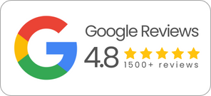 Google Reviews