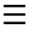 linevar