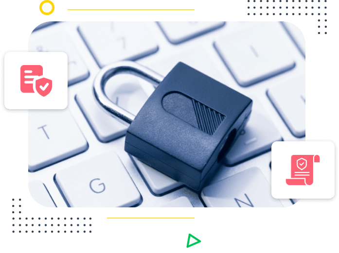 privacy policy