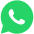 Whatsapp Now: 9628776600