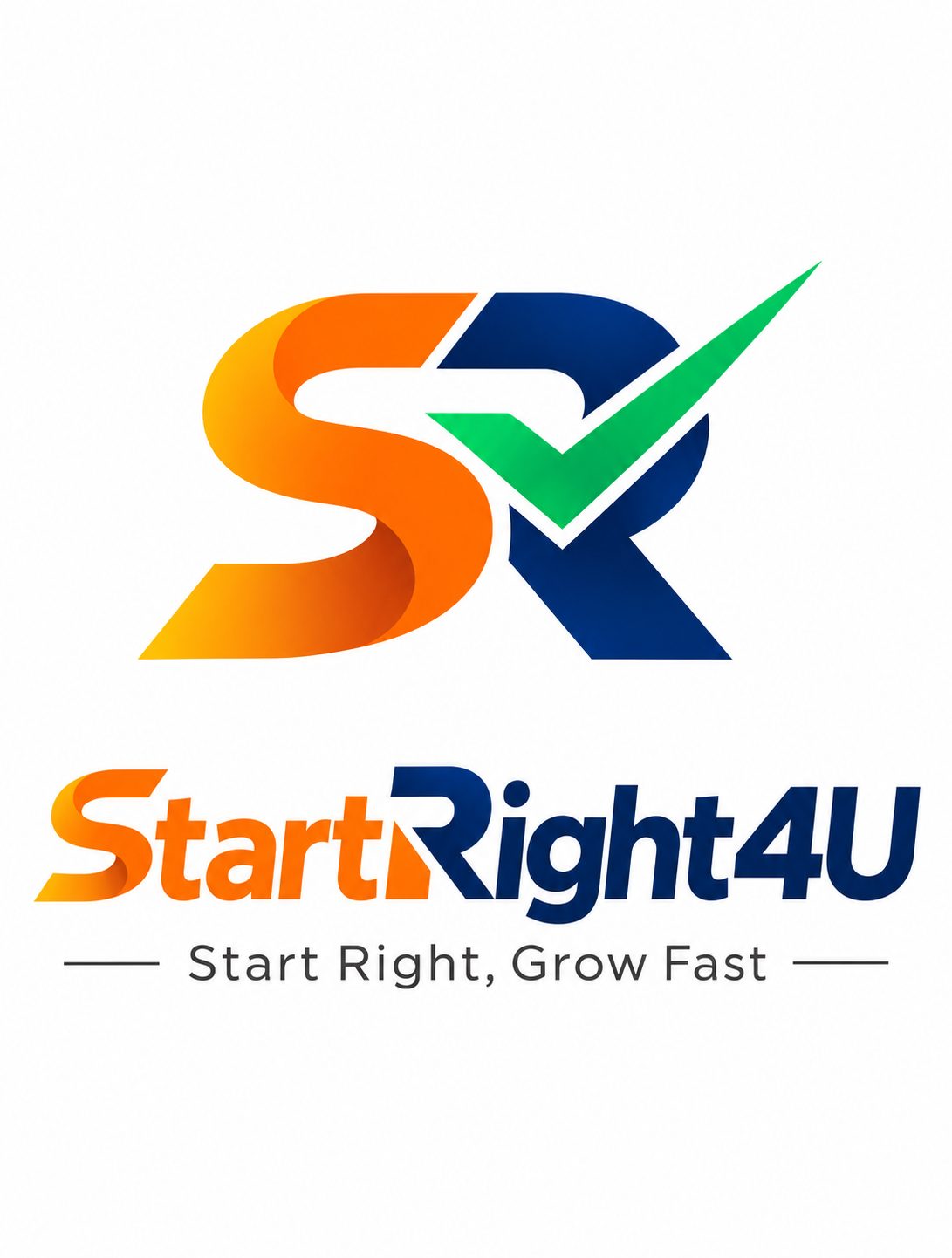 StartRight4U