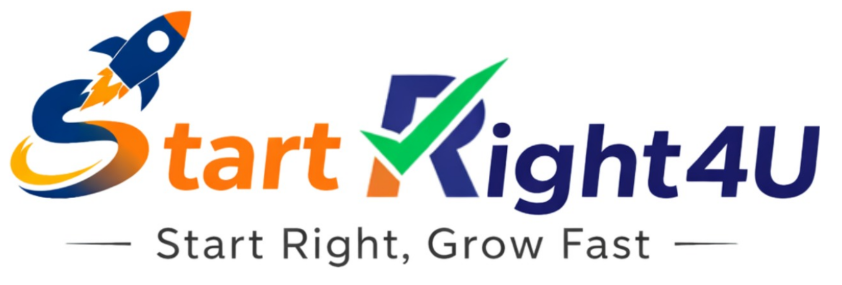 StartRight4U