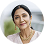 Priya Verma